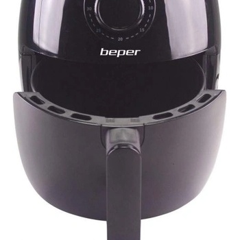 Image 1 of Beper NEW023596