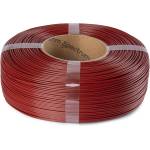 Spectrum 81325 Refill 3D нишка, ASA 275, 1, 75mm, 1000g, Червен (Brown red) (81325)