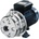 Ebara CEB.2CDXM 70/20