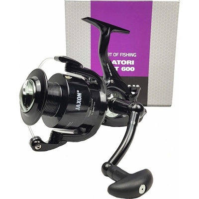 Jaxon Satori FRT 300
