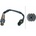 Lambda sonda HELLA 6PA 358 244-041