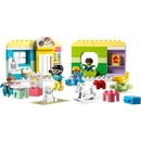 Image 1 of LEGO® DUPLO® - Life At The Day-Care Center (10992)