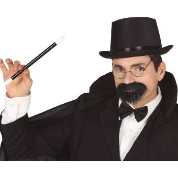 Fiestas Guirca Магьосническа пръчка