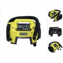 Ryobi R18l-O