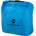 M-Wave Велосипедна дисага M-wave Amsterdam Dry Pannier - Blue - размер 420 x 160 x 395 mm (510-4250-0111)