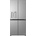 HAIER HCR58S18DWMM