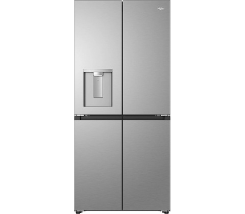 HAIER HCR58S18DWMM