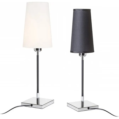 RLS Настолна лампа LULU (rls/LULU/desk)