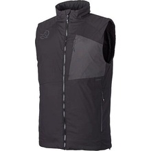 Ternua Kuantum Vest M Man