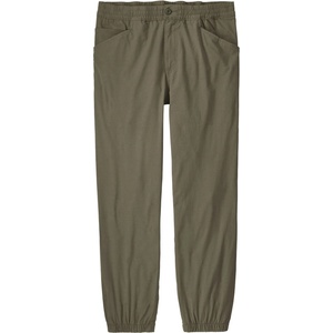 Patagonia Мъжки ежедневен панталон Patagonia Nomader Joggers Casual trousers - Basin Green (007-3527-0112)