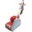 Holzmann PSM2