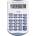 Texas Instruments TI 501