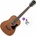 Ibanez V44MINI-OPN Basic SET Open Pore Natural Акустична китара