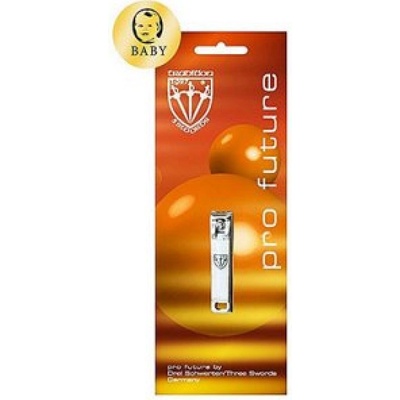 Kellermann FU BABY kleštičky štípací