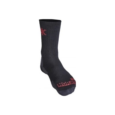 Norfin Ponožky T4A Merino Midweight