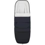 Easywalker Чувал Coral Black (EA10101)