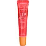 Tree Hut Sugar Lips Butter Strawberry Ексфолиант за устни дамски 15gr