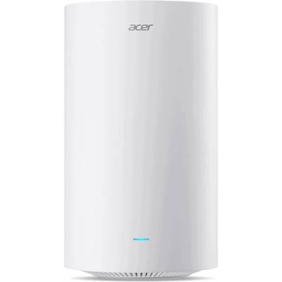 Acer FF.G3ATA.001
