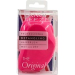 Tangle Teezer The Original Detangling Hairbrush Pink Fizz