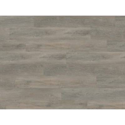 Oneflor Solide Click 55 056 Old Oak Greige 2,18 m²