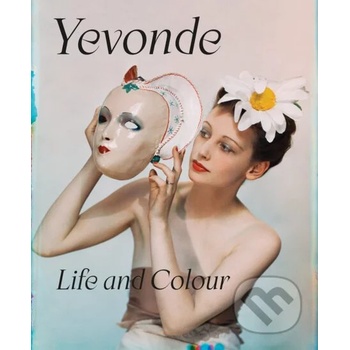Yevonde
