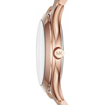 Michael Kors MK3513