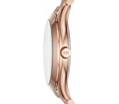 Michael Kors MK3513