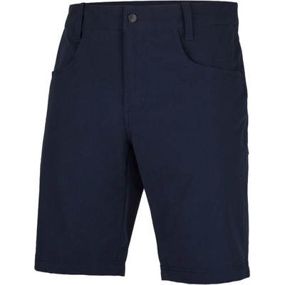 Northfinder JORY darknavy