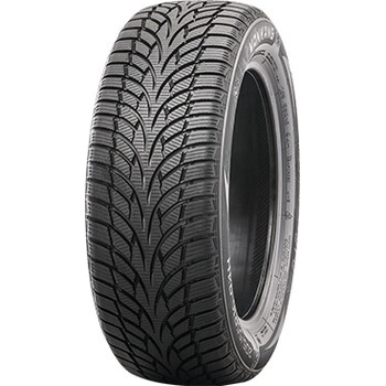 Nankang SV-3 175/50 R15 75H
