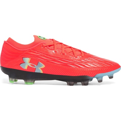Under Armour Magnetico elite 4 fg 44