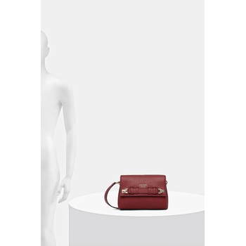 GUESS Чанта Guess GREGORIA (HWBG85.46200)