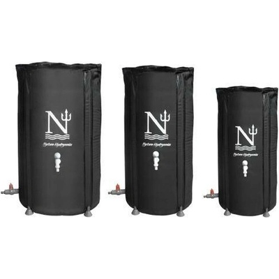 Neptune Hydroponics Nádrž na vodu Neptune FlexTank objem: 100l