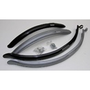 WALDA SPORT