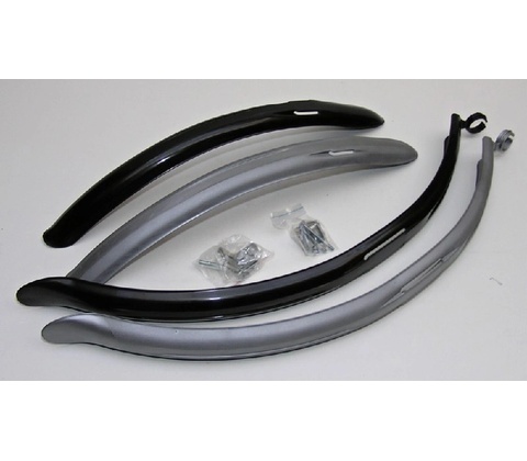 WALDA SPORT