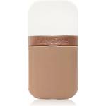 Lancome Idôle 3 Serum Supertint озаряващ фон дьо тен цвят 28N 30ml