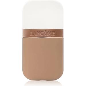 Lancome Idôle 3 Serum Supertint озаряващ фон дьо тен цвят 28N 30ml