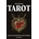 Cardless Tarot