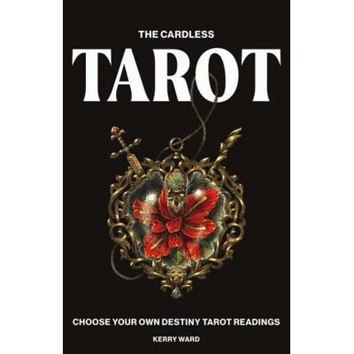 Cardless Tarot