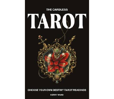 Cardless Tarot