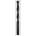 Bosch 2607018434