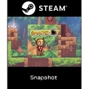 Snapshot