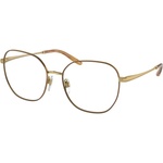 Ralph Lauren RL5120 9450