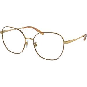 Ralph Lauren RL5120 9450