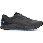Under Armour Charged bandit tr 3 w 42 - sportisimo - 125,15 лв