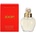 JOOP! All About Eve EDP 40 ml