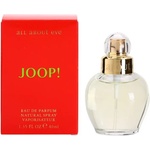 JOOP! All About Eve EDP 40 ml Парфюми