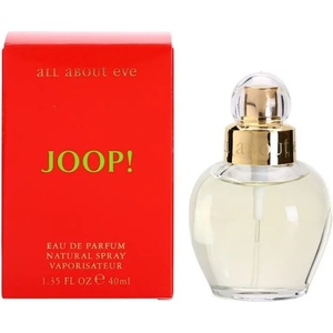 JOOP! All About Eve EDP 40 ml Парфюми
