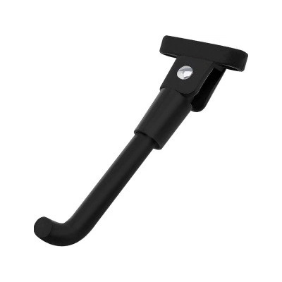Xiaomi Mi Electric Scooter 1S, 2 M365, Essential, Pro, Pro 2, Mankeel CityJet Black Stojánek