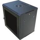 Datacom 6U 71061