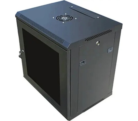 Datacom 6U 71061